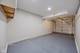 21 Elm Unit 3, Bolingbrook, IL 60440