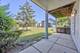 21 Elm Unit 3, Bolingbrook, IL 60440