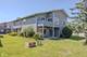 21 Elm Unit 3, Bolingbrook, IL 60440