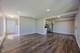 21 Elm Unit 3, Bolingbrook, IL 60440