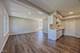 21 Elm Unit 3, Bolingbrook, IL 60440