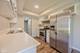 21 Elm Unit 3, Bolingbrook, IL 60440