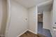 21 Elm Unit 3, Bolingbrook, IL 60440