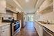 21 Elm Unit 3, Bolingbrook, IL 60440