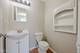 21 Elm Unit 3, Bolingbrook, IL 60440