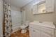 21 Elm Unit 3, Bolingbrook, IL 60440