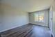21 Elm Unit 3, Bolingbrook, IL 60440