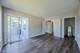 21 Elm Unit 3, Bolingbrook, IL 60440