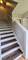 21 Elm Unit 3, Bolingbrook, IL 60440