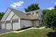2435 Sheehan Unit 201, Naperville, IL 60564