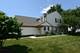 2435 Sheehan Unit 201, Naperville, IL 60564