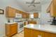 2435 Sheehan Unit 201, Naperville, IL 60564