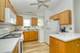 2435 Sheehan Unit 201, Naperville, IL 60564