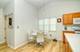 2435 Sheehan Unit 201, Naperville, IL 60564