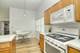 2435 Sheehan Unit 201, Naperville, IL 60564