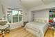 2435 Sheehan Unit 201, Naperville, IL 60564