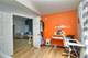 2435 Sheehan Unit 201, Naperville, IL 60564