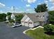2435 Sheehan Unit 201, Naperville, IL 60564