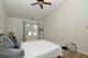 2435 Sheehan Unit 201, Naperville, IL 60564