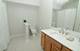 2435 Sheehan Unit 201, Naperville, IL 60564