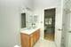 2435 Sheehan Unit 201, Naperville, IL 60564