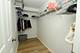 2435 Sheehan Unit 201, Naperville, IL 60564