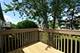 2435 Sheehan Unit 201, Naperville, IL 60564