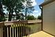 2435 Sheehan Unit 201, Naperville, IL 60564