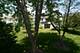 2435 Sheehan Unit 201, Naperville, IL 60564