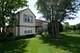 2435 Sheehan Unit 201, Naperville, IL 60564