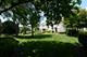 2435 Sheehan Unit 201, Naperville, IL 60564