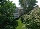 2435 Sheehan Unit 201, Naperville, IL 60564