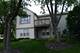 2435 Sheehan Unit 201, Naperville, IL 60564