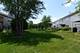 2435 Sheehan Unit 201, Naperville, IL 60564