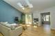 2435 Sheehan Unit 201, Naperville, IL 60564