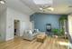 2435 Sheehan Unit 201, Naperville, IL 60564