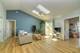 2435 Sheehan Unit 201, Naperville, IL 60564