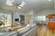 2435 Sheehan Unit 201, Naperville, IL 60564