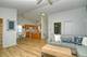2435 Sheehan Unit 201, Naperville, IL 60564