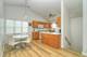 2435 Sheehan Unit 201, Naperville, IL 60564