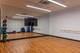 1590 Elmwood Unit 209, Evanston, IL 60201