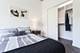 1590 Elmwood Unit 209, Evanston, IL 60201