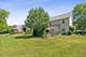 457 N Crooked Lake, Lindenhurst, IL 60046