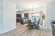 457 N Crooked Lake, Lindenhurst, IL 60046