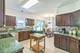 457 N Crooked Lake, Lindenhurst, IL 60046