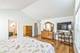 457 N Crooked Lake, Lindenhurst, IL 60046