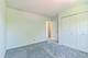 457 N Crooked Lake, Lindenhurst, IL 60046