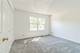 457 N Crooked Lake, Lindenhurst, IL 60046