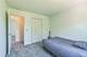 457 N Crooked Lake, Lindenhurst, IL 60046