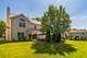 457 N Crooked Lake, Lindenhurst, IL 60046